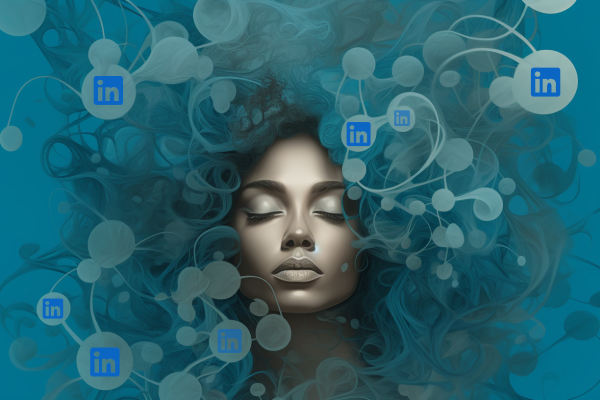 How to Tag Someone On LinkedIn: A Guide