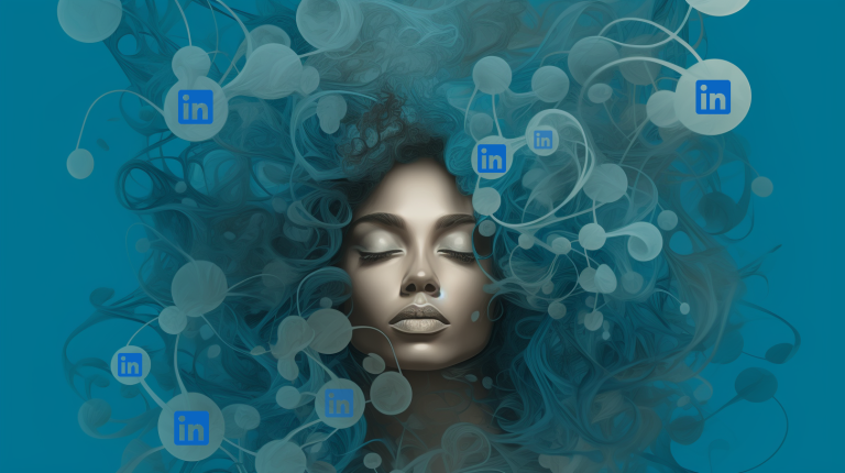 How to Tag Someone On LinkedIn: A Guide