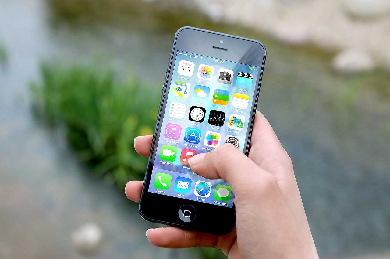 How to Turn Off SOS on Various iPhone Models How to Turn Off SOS on Various iPhone Models